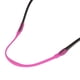 thumbnail image 5 of 2xKids Silicona Eyewe Cord Correa Rose piezas Colco Cordón de anteojos, 5 of 7