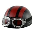 thumbnail image 3 of Xihbxyly Casco de Bicicleta para Adultos, Antimosquitos, Ligero, Transpirable, Extraíble, para Carretera, para Ciclismo, para Hombres y Mujeres., 3 of 3