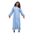thumbnail image 2 of Disfraz CARETAS REV GHOULISH PRODUCTIONS Elde exorcista Unitalla, 2 of 3