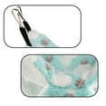 thumbnail image 3 of Pet Small Animal Hanging Hammock Ferret Bunk bed Hammock Cage Toy for Hamster Rat, 3 of 5