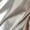 Silver, variant on SiiRoh Women Metallic Playsuit Shiny Party Rompers 70s 80s Disco Outfits Lady Clubwear Lapel Sleeveless Jumpsuit for Club Ballroom Rave Hot Pink 3XL