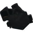 thumbnail image 3 of Water Pump Compatible with 1969-1997 John Deere 4320 4520 4620 7020 5090EH 5090EL 5400 5425N 5725N 6403 Row-Crop 4WD Tractor Turbo Diesel 115-146HP AR51063 6-Cyl with Gasket, 3 of 3