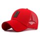 thumbnail image 1 of Gorra De Béisbol Ajustable Para Hombre Casual Ocio Sombreros Moda Niño Snapback Gorras |pangjing, 1 of 4