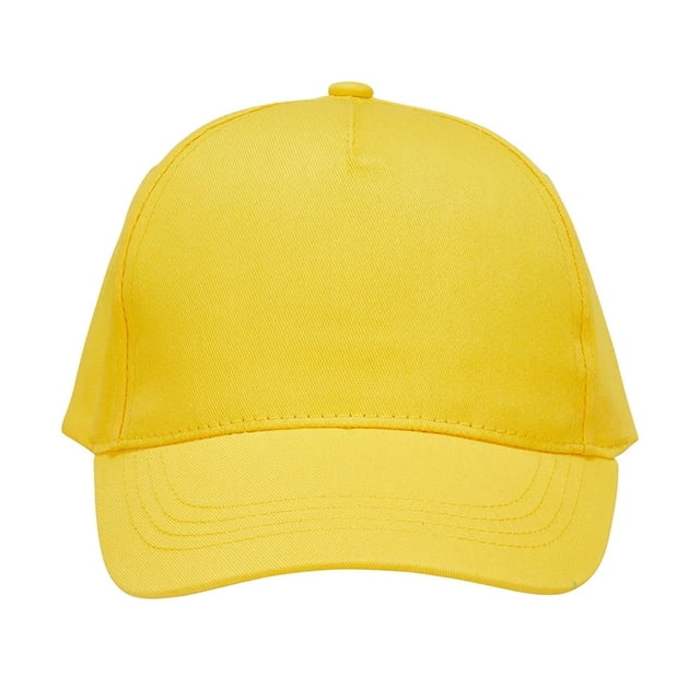 Sol's Casquette de Baseball Buzz pour Garçons/filles