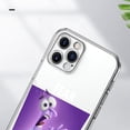 thumbnail image 5 of Funda de teléfono móvil de dibujos animados, carcasa protectora de dibujos animados de Disney, 14, 13 Plus, Pro Max, juguetes para niñas, 2024, 5 of 5