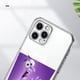 thumbnail image 5 of Funda de teléfono móvil de dibujos animados, carcasa protectora de dibujos animados de Disney, 14, 13 Plus, Pro Max, juguetes para niñas, 2024, 5 of 5