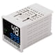thumbnail image 1 of Controlador de temperatura, kit de controlador de temperatura PID Kit de controlador de temperatura PID Controlador de temperatura con pantalla digital Instalación sin esfuerzo, 1 of 8
