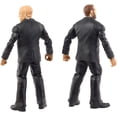 thumbnail image 3 of WWE Battle Pack 2-Pack Jamie And Joey Figures, 3 of 5