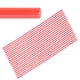 thumbnail image 4 of Tubo De Refrigeración Por Agua Acrílico Superlargo De 1000 Mm Para Computadora, Transparente UV, Rojo, Azul, Verde, PETG De Alta, Con La Forma Que Desee, 4 of 7