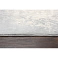 thumbnail image 3 of Alora Decor Glamour 5'3"x7'6" Vine/Scroll Cream/Beige/Gray/Rust/Blue Area Rug, 3 of 5