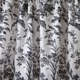 thumbnail image 3 of Laura Ashley  Amberley Valance, 3 of 6