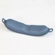thumbnail image 2 of For For Skullcandy Crusher 3.0 Hesh 3 Wireless Headphone Head Beam Replacement Headband Cushion - Li, 2 of 3