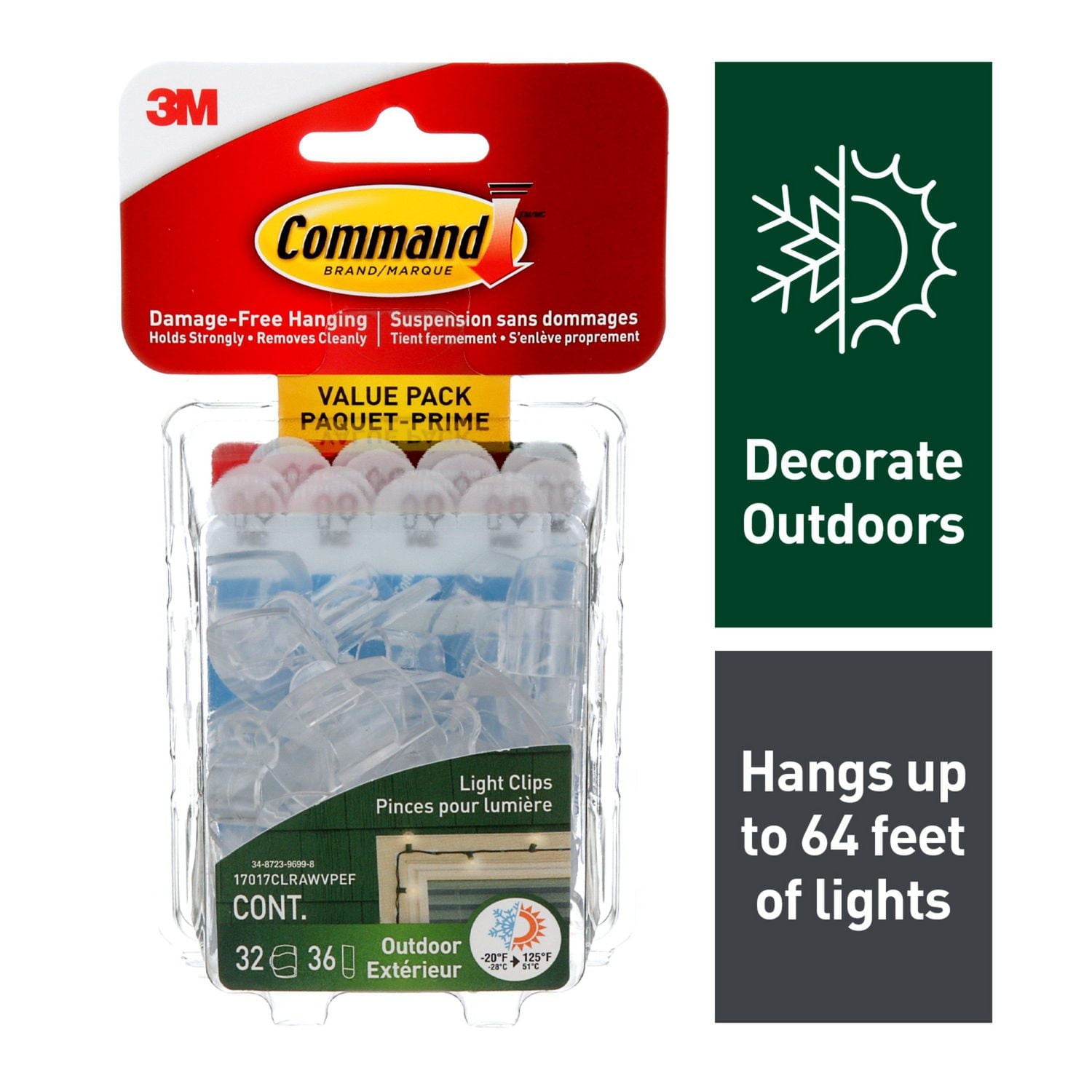 bd617ef6-38fa-47db-8ed8-