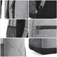 thumbnail image 3 of Mochila Puma Buzz Gris [PUM1217] gris 01, 3 of 10