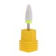 thumbnail image 2 of Herramienta de Broca de Cerámica para Uñas, Lima Giratoria , de Manicura Y Pedicura, , de Uñas, , Quitar D - Amarillo TC030 Macarena Brocha profesional para arte de uñas, 2 of 7