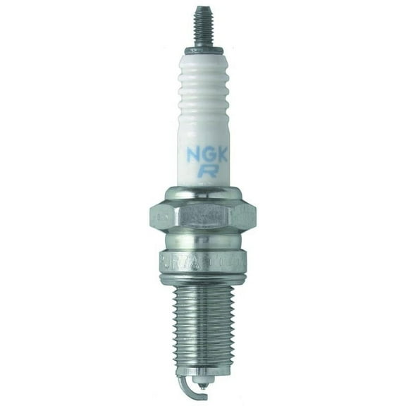 NGK 7901 Laser Iridium Spark Plug