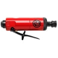 thumbnail image 2 of Chicago Pneumatic Tool CP872 Die Grinder Adjustable S 0.25 in. & 6 in. Collets, 2 of 3