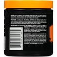 thumbnail image 5 of SoftSheen Carson Lets Jam Shining And Conditioning Gel Extra Hold, 14 Oz, 6 Pack, 5 of 7