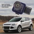 thumbnail image 4 of Park Assist Camera, Improve Driving  Durable Back Up Camera Direct Replacement EJ5Z19G490A  for Car, 4 of 8