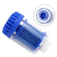 thumbnail image 2 of Sturdy 25mm Air Filter Designed Specifically for Diesel Parking Heaters, 2 of 3