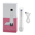 thumbnail image 2 of Estera calefactora para ojos, ropa eléctrica USB portátil, almohadilla calefactora para ojos, resistente y resistente Jadeshay A, 2 of 8