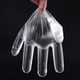 thumbnail image 4 of Guantes desechables transparentes, guantes desechables de 1000 piezas, 4 of 4
