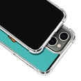 thumbnail image 2 of Skinit Cartoons Shaggy iPhone 13 Pro Clear Case, 2 of 4