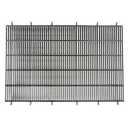 Kennel-Aire 36 in. Floor Grate