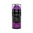 thumbnail image 1 of Wicked Toy Love Water Based Lubricant 1.7oz, 1 of 5