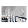 thumbnail image 5 of Linksys Business AC1200 Dual-Band Cloud - Wireless access point - Wi-Fi 5 - 2.4 GHz, 5 GHz - wall / ceiling mountable, 5 of 5