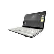 HP Pavilion Laptop dv6-1359wm - Intel Core 2 Duo - T6600 - Win 7 Home Premium 64-bit - GMA 4500MHD - 4 GB RAM - 320 GB HDD - DVD SuperMulti - 15.6" BrightView 1366 x 768 (HD) - 10/100 Ethernet