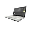 HP Pavilion 15.6" Laptop, Intel Core 2 Duo T6600, 320GB HD, DVD Writer, Windows 7 Home Premium, dv6-1359wm (Refurbished)