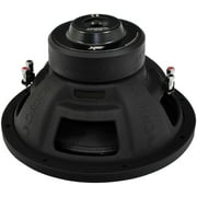 Orion XTR15D2 15 3000W Peak Dual 2-Ohm Voice Coil DVC Car Audio Subwoofer