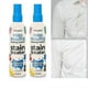 thumbnail image 1 of 2pcs Miss Mouth's Messy Eater Stain Treater Spray 120ml 0619, 1 of 5