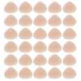 thumbnail image 1 of Shisuyan 100pcs Mini Plush Stuffed Bear Diy Making Nose Set Rabbit Doll Making Nose Prop Plastic Nose Props Stuffed Bunny Nose Props Crochet Bear Safety Nose, 1 of 8
