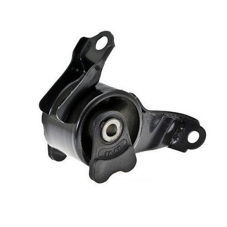 S0112 Fits 2002-2006 Acura RSX 2.0L Auto Trans Mount - A4506, EM9205, 9205