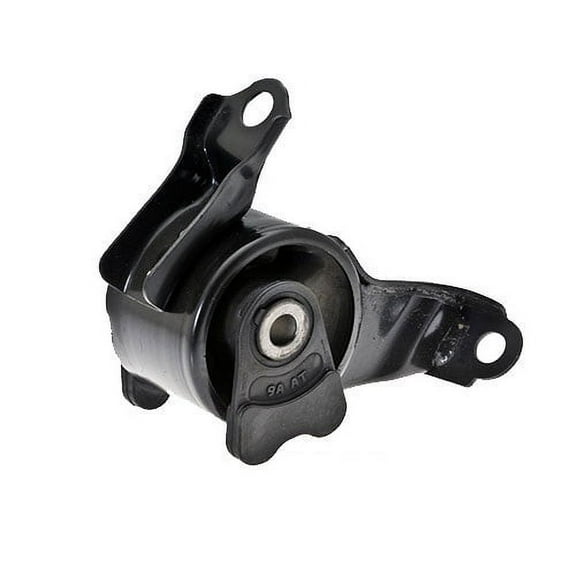S0112 Fits 2002-2006 Acura RSX 2.0L Auto Trans Mount - A4506, EM9205, 9205