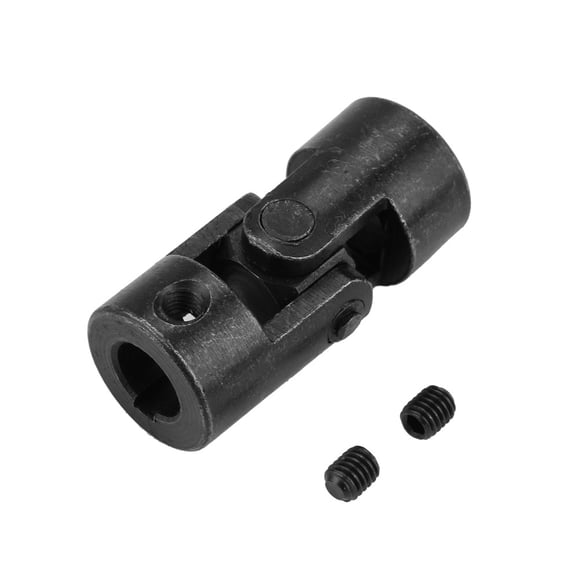 Peine para gatos, cepillo para el cuidado de mascotas, cepillo inoxidable para el cuidado de mascotas, cepillo para derramar gatos, verdadera excelencia Jadeshay A