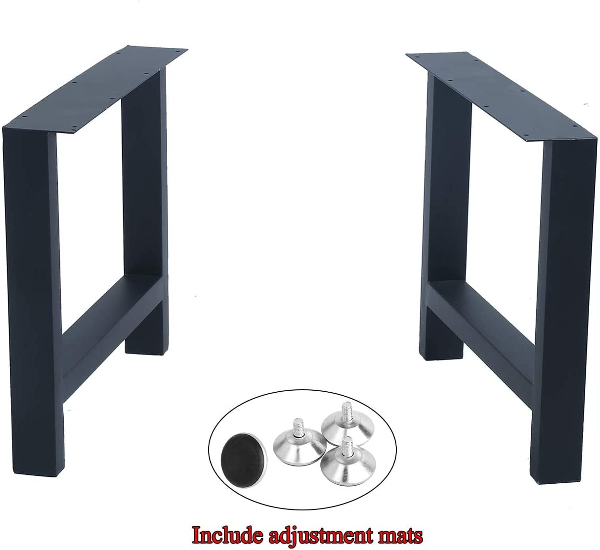 modern coffee table legs
