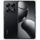 thumbnail image 1 of Xiaomi 14T Pro 512GB 12GB Negro, 1 of 8