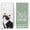 Hello Sunshine, variant on Hello Sunshine Cat Kitchen Towels Set of 2, Floral Cat Bathroom Hand Towels with Cute Black White Cat Design, Decorative Dish Towels for Kitchen Bath Farmhouse Spring Home Decor, 18 x 26 Inch