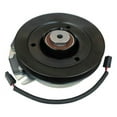 thumbnail image 2 of Warner 5218-228 Replacement PTO Clutch; Upgraded Next Gen, 2 of 5