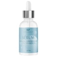 thumbnail image 1 of Sérum Facial Efecto Bótox 30 ml Shanatural's Shanatural's SERUM EFECTO BOTOX 30ML, 1 of 3