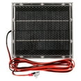 thumbnail image 3 of 12V Solar Charger for Best Technologies Fortress II LI 1020 Battery, 3 of 13