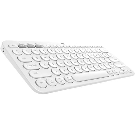 Logitech K380 Multi-Device Bluetooth? Keyboard Keyboard