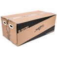 Skar Ix 12D4Google Mountain View Charge On Credit Card - qrw5al1