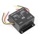 thumbnail image 5 of Transformador Buck, convertidor de potencia de 5 A, reductor de voltaje de 24 V para automóvil, convertidor de potencia para automóvil con capacidad de respuesta ultrarrápida, 5 of 12
