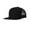 Black, variant on Hat Extra Large Baseballs Caps for Men Olive Dad Hat Chocolate Baseball Cap Life Baseball Cap Bright Baseball Cap Hats Packs Men Baseball Cap Boys Youth Apparel Dad Hats Piece Truck Driver's Hat