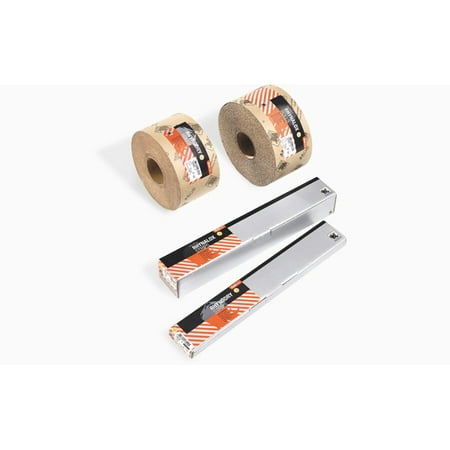 

Buy Indasa Rhynodry Red Line Sanding Strip 2.75 x17.5 900 Series