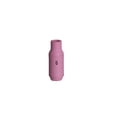 thumbnail image 1 of Boquilla Cerámica Antorcha Tig 200 A Cerámica Punta 5 mm. Urrea BOQT520, 1 of 2